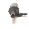 Recambio de bomba limpia para renault laguna ii grandtour (kg0) privilege luxe referencia OEM IAM 8200331654  