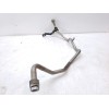 Recambio de tubos aire acondicionado para nissan x-trail (t31) le referencia OEM IAM 92450JG700  