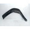 Recambio de moldura para toyota yaris hybrid active referencia OEM IAM 75605K2011  