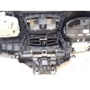 Recambio de salpicadero para renault megane iii berlina 5 p dynamique referencia OEM IAM 681000021R 251503211R 609766600F