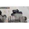 Recambio de motor completo para hyundai sonata iv (ef) 2.0 16v referencia OEM IAM 2110128B00 G4JP  2704387 G4JP
