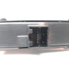 Recambio de mando multifuncion para jeep gr. cherokee (wh) 3.0 crd cat referencia OEM IAM 4602846AC  