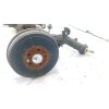 Recambio de puente trasero para fiat doblo ii cargo (263) furgón basis maxi referencia OEM IAM 51811328  51820716