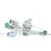 Recambio de elevalunas trasero derecho para chrysler 300 c 3.5 cat referencia OEM IAM 5065472AB  