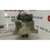 Recambio de alternador para audi a4 berlina (b5) 1.8 referencia OEM IAM 2541895B  