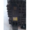 Recambio de turbocompresor para kia ceed business referencia OEM IAM 282312U000  