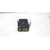 Recambio de modulo electronico para lexus ls (usf4/uvf4) 460 referencia OEM IAM 8981550020  