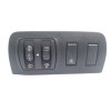 Recambio de mando multifuncion para renault megane iii sport tourer expression referencia OEM IAM 648450001R  