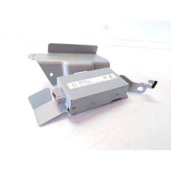 MODULO ELECTRONICO 8598A60030 180325IA0R 