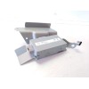 Recambio de modulo electronico para toyota land cruiser (j15) limited referencia OEM IAM 8598A60030 180325IA0R 