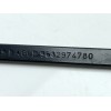 Recambio de brazo limpia delantero derecho para citroën berlingo 1.6 16v hdi referencia OEM IAM 9682974780  