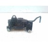 Recambio de pedal acelerador para toyota rav4 referencia OEM IAM 7811033141  