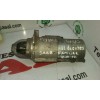 Recambio de motor arranque para saab 9-5 berlina 2.0 cat referencia OEM IAM 0155353996  