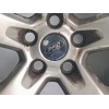 Recambio de rueda para ford kuga i 2.0 tdci referencia OEM IAM 2238256  