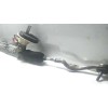 Recambio de cremallera direccion para dacia sandero ambiance referencia OEM IAM 6900000497 8200265236 