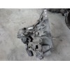 Recambio de caja cambios para opel combo d kasten l1h1 2,4t referencia OEM IAM CASCO  