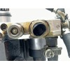 Recambio de bomba inyeccion para mercedes-benz clase a (w168) referencia OEM IAM 0445010120 A6400700701 