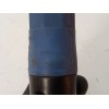 Recambio de bomba limpia para renault laguna ii grandtour (kg0) privilege luxe referencia OEM IAM 8200331654  