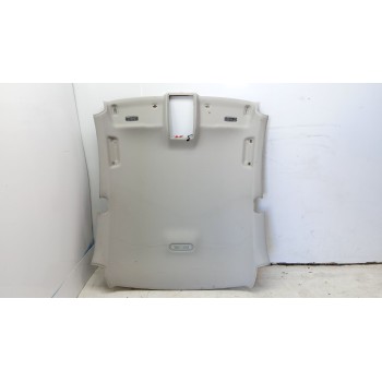 TECHO 8T0867501V39 