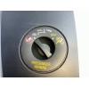 Recambio de molduras delanteras para volvo xc 40 business plus awd referencia OEM IAM 31442704  