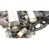 Recambio de motor completo para hyundai sonata iv (ef) 2.0 16v referencia OEM IAM 2110128B00 G4JP  2704387 G4JP