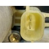 Recambio de elevalunas trasero derecho para chrysler 300 c 3.5 cat referencia OEM IAM 5065472AB  
