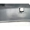 Recambio de moldura para toyota yaris hybrid active referencia OEM IAM 75605K2011  