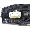 Recambio de salpicadero para renault megane iii berlina 5 p dynamique referencia OEM IAM 681000021R 251503211R 609766600F