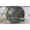 Recambio de alternador para audi a4 berlina (b5) 1.8 referencia OEM IAM 2541895B  