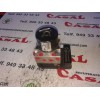 Recambio de abs para land rover freelander (lr2) td4 e referencia OEM IAM 6G9N2C405DG  
