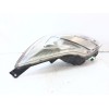 Recambio de faro izquierdo para ford focus turn. (cb8) titanium referencia OEM IAM 1873929  
