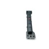 Recambio de mando multifuncion para jeep gr. cherokee (wh) 3.0 crd cat referencia OEM IAM 4602846AC  