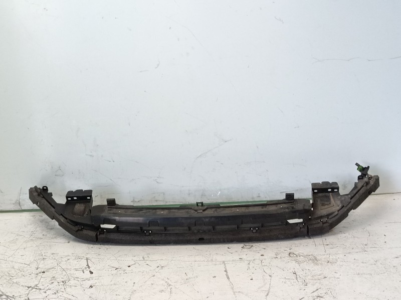 Recambio de molduras delanteras para land rover discovery sport (l550) 2.0 d 4x4 referencia OEM IAM LR096608  