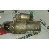 Recambio de motor arranque para saab 9-5 berlina 2.0 cat referencia OEM IAM 0155353996  