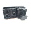Recambio de mando multifuncion para renault megane iii sport tourer expression referencia OEM IAM 648450001R  