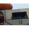 Recambio de modulo electronico para cupra formentor tsi cupra referencia OEM IAM 4N0035456D  