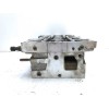 Recambio de culata para citroën nemo 1.3 hdi fap referencia OEM IAM 200JW  