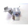 Recambio de modulo electronico para toyota land cruiser (j15) limited referencia OEM IAM 8598A60030 180325IA0R 