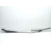 Recambio de brazo limpia delantero derecho para citroën berlingo 1.6 16v hdi referencia OEM IAM 9682974780  