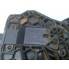 Recambio de pedal acelerador para toyota rav4 referencia OEM IAM 7811033141  