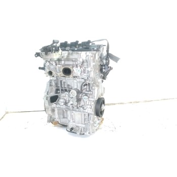 MOTOR COMPLETO 19000F3020 M15AFXE DC08861