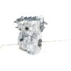 Recambio de motor completo para toyota yaris 1.5 16v cat referencia OEM IAM 19000F3020 M15AFXE DC08861
