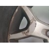 Recambio de rueda para ford kuga i 2.0 tdci referencia OEM IAM 2238256  