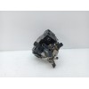 Recambio de bomba inyeccion para mercedes-benz clase a (w168) referencia OEM IAM 0445010120 A6400700701 