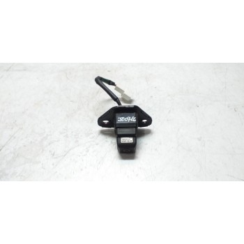 MODULO ELECTRONICO 6XS07336 8679050020 