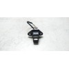 Recambio de modulo electronico para lexus ls (usf4/uvf4) 460 referencia OEM IAM 6XS07336 8679050020 