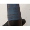 Recambio de bomba limpia para renault laguna ii grandtour (kg0) privilege luxe referencia OEM IAM 8200331654  