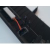 Recambio de molduras delanteras para cupra formentor tsi cupra referencia OEM IAM 5FB857234B 5FB857234B4PK 