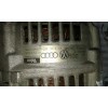 Recambio de alternador para audi a4 berlina (b5) 1.8 referencia OEM IAM 2541895B  