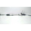 Recambio de cremallera direccion para nissan juke (f15) acenta referencia OEM IAM 480011KA0D 4907978 